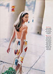Marie-Claire (Brazil-1996)