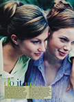 Seventeen (USA-1996)