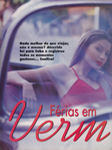 Atrevida (Brazil-1996)