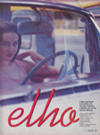 Atrevida (Brazil-1996)
