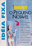 Elle (Brazil-1996)
