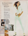 Elle (Brazil-1996)