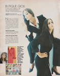 Elle (Brazil-1996)