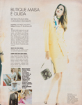 Elle (Brazil-1996)