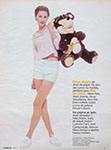 Capricho (Brazil-1996)