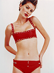 Vogue (Brazil-1996)