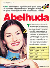 Capricho (Brazil-21 July 1996)