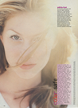 Seventeen (USA-June 1996)
