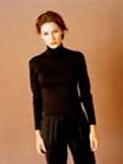 Photoshoot (-1997)