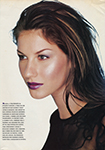 Marie-Claire (Brazil-1997)