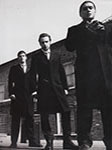Esquire (UK-1997)