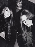 Esquire (UK-1997)