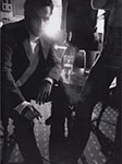 Esquire (UK-1997)