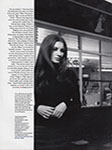 Esquire (UK-1997)