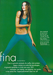 Elle (Brazil-1997)