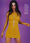 Elle (Brazil-1997)