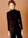 Photoshoot (-1997)