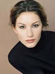 Photoshoot (-1997)