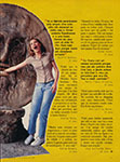 Capricho (Brazil-1997)