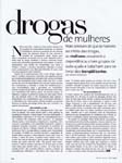 Vogue (Brazil-1997)