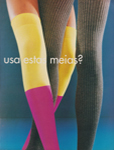 Elle (Brazil-1997)