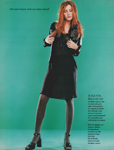 Elle (Brazil-1997)