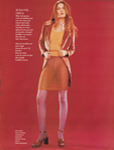 Elle (Brazil-1997)