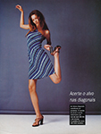 Vinte (Brazil-1997)