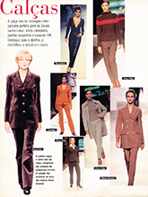 Claudia (Brazil-April 1997)