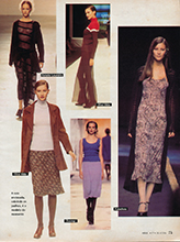 Claudia (Brazil-April 1997)
