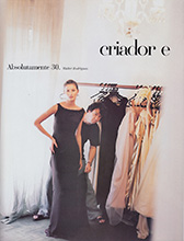 Vogue (Brazil-April 1997)