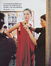 Vogue (Brazil-April 1997)