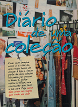 Capricho (Brazil-16 March 1997)