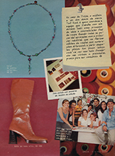 Capricho (Brazil-16 March 1997)