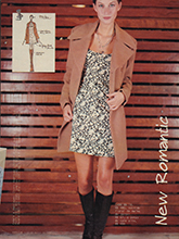 Capricho (Brazil-16 March 1997)