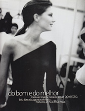 Vogue (Brazil-April 1997)