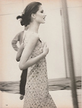 Vogue (Brazil-April 1997)