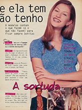 Capricho (Brazil-30 March 1997)