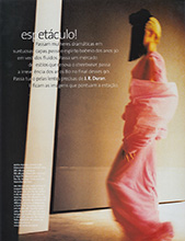 Vogue (Brazil-April 1997)