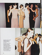 Vogue (Brazil-April 1997)