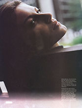 Vogue (Brazil-June 1997)