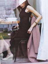 Vogue (Brazil-June 1997)