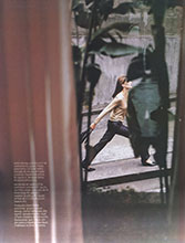 Vogue (Brazil-June 1997)