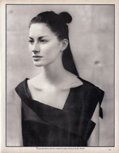 Marie-Claire (Brazil-November 1997)