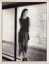 Marie-Claire (Brazil-November 1997)