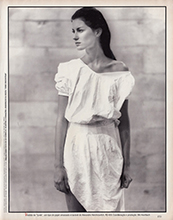 Marie-Claire (Brazil-November 1997)