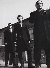 Esquire (UK-November 1997)