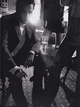 Esquire (UK-November 1997)