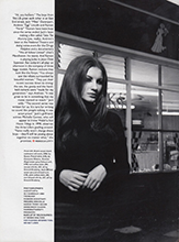 Esquire (UK-November 1997)
