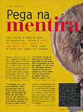 Capricho (Brazil-30 March 1997)